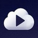颠峰免费迅雷云点播 v1.5