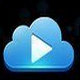 MPC云点播 v1.5
