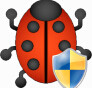 BugShooting(截图软件) v2.14.1.785