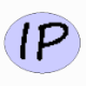 Get IP and Host(IP地址查询器) v1.6.6