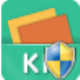 百度传课KK v2017.10.20.089