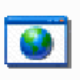 DomainHostingView v1.86