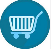 商务星超市销售管理软件 v9.15