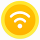 UC免费WiFi v1.2.0.722