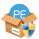 云译客(翻译辅助工具) v5.3.82