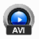 赤兔AVI监控录像恢复软件 v11.7