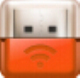 几米一键wifi共享 v1.0.12.172