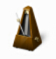 Metronome EXP(音乐节拍器软件) v1.0.3.14