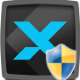 DivX Plus v10.8.5