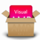 Visual AMP v7.8