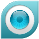 ESET Smart Security v10.1.235.7