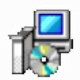 Xlight FTP Server v3.9.1.6
