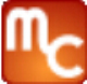 Multi Commander v9.7.7