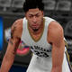 NBA2k16安东尼戴维斯面部补丁 v2.6