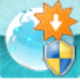 QupZilla浏览器 v2.2.12