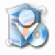 SyncBackSE v9.3.30.6