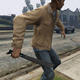 GTA5西瓜刀来袭MOD v2.3
