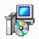 Teorex Inpaint(图片去水印工具) v6.7