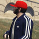 GTA5阿迪达斯夹克MOD v2.2