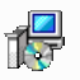 Mp3Resizer v2.2.6