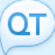 QT语音QQTalk v4.6.10
