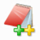 EditPlus v5.5