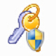 PIDKey by Ratiborus v2.1.2.1023