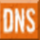 DnsChanger(Dns修改工具) v2.5