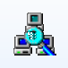 TCPView v3.12