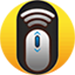 wifi鼠标电脑端 v1.79