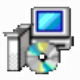 FreePortScanner v3.6.6