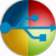 WinToUSB v5.9