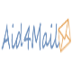 Aid4Mail Pro v4.8