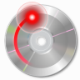 Batch MLP Encoder v3.0.11