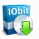 IObit Malware Fighter(恶意软件查杀) v8.0.1.9