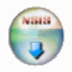 qBittorrent v4.2.10