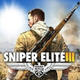 狙击精英3八项修改器 v3.10