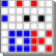 DesktopOK(桌面布局保存工具) v7.9