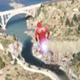 GTA5闪电侠MOD v2.8