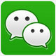 微信Mac版客户端 v2.4.8