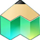 全能绘画助手 v2.0.5.7
