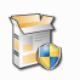 orm一键还原系统 v4.1.39.9