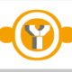 原动力Mc喊麦主持人音效辅助软件 v6.8.8
