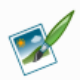 照片文件管理助手 v0.14