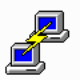 PuTTY v0.79