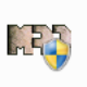 madTPG(高质量视频编码器) v0.89.21