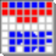 WinScan2PDF v5.66