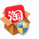 喜淘淘购物助手 v4.8
