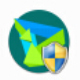 华为手机助手(HiSuite) v9.1.0.7