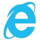 爱易浏览器 v1.08